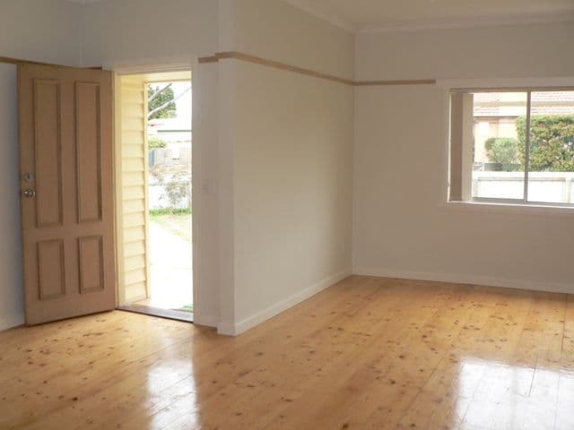 2 Rotherham Street, BELMONT VIC 3216, Belmont - Thumbnail 7