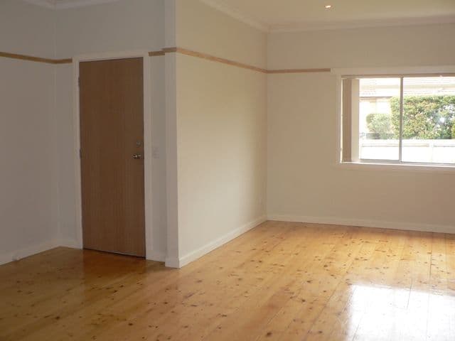 2 Rotherham Street, BELMONT VIC 3216, Belmont - Thumbnail 8