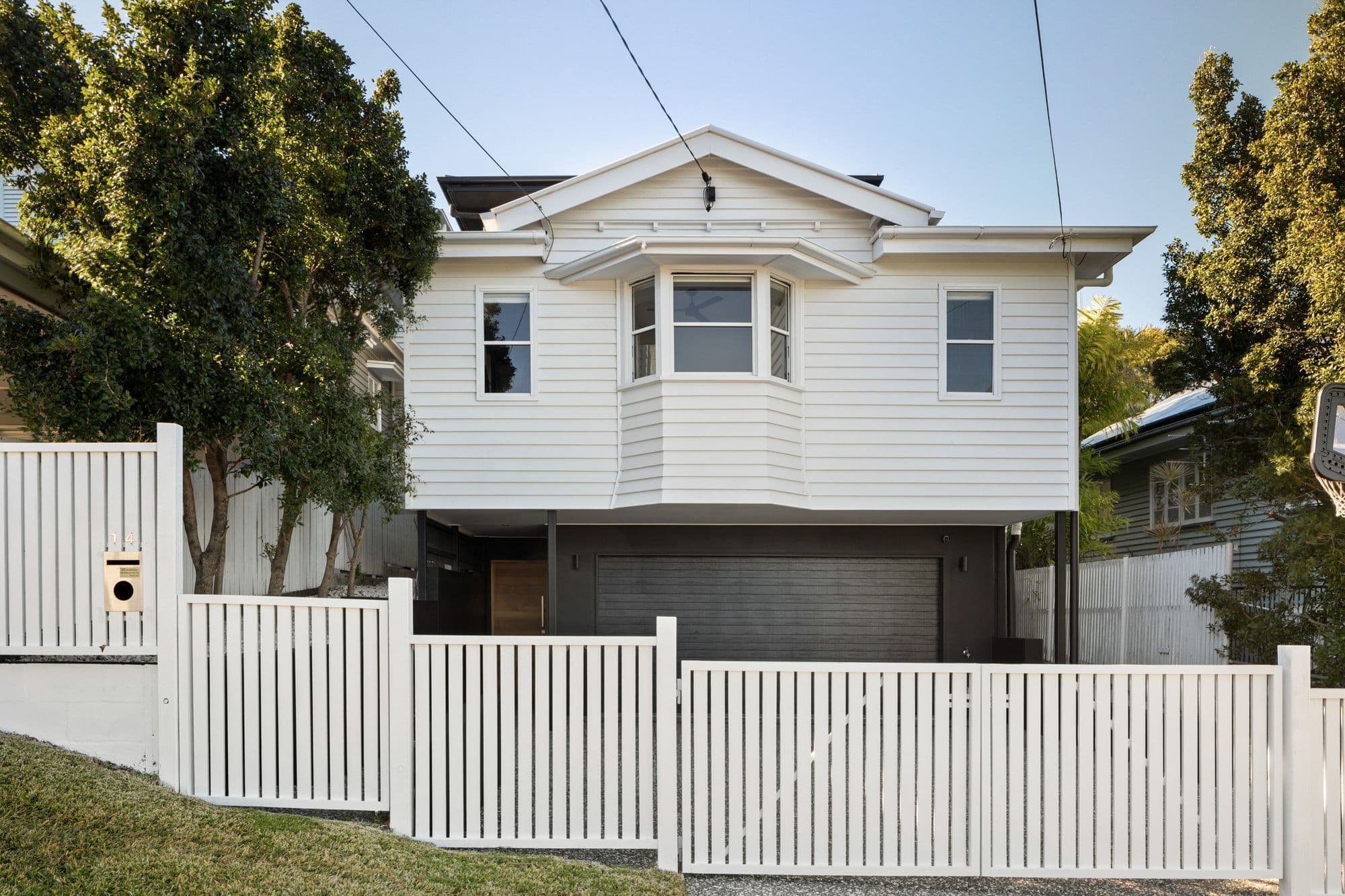 14 Ernest Street, Camp Hill QLD 4152, Camp Hill - Thumbnail 2
