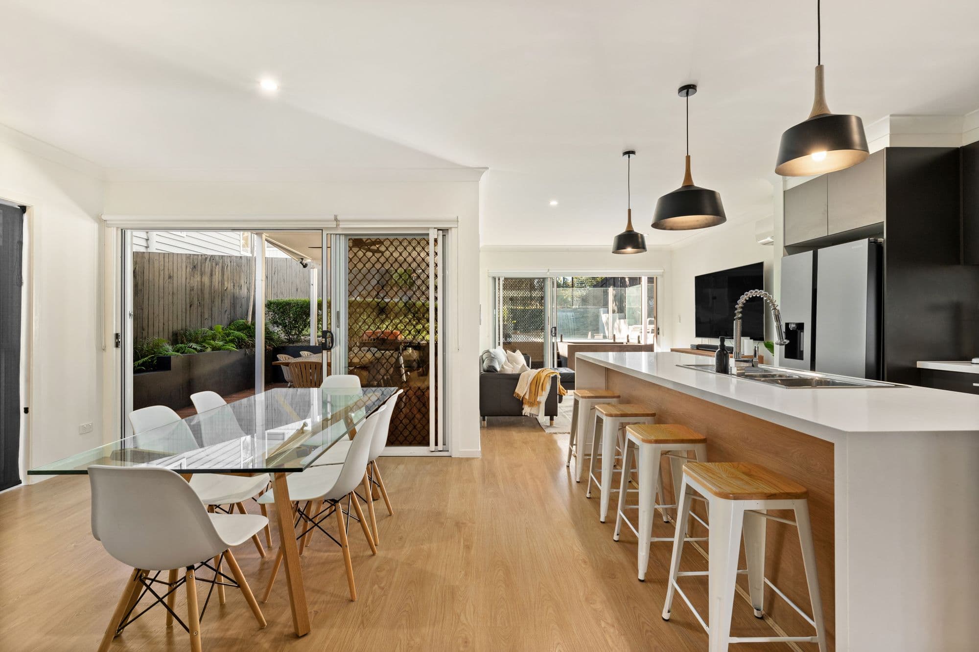 14 Ernest Street, Camp Hill QLD 4152, Camp Hill - Thumbnail 4