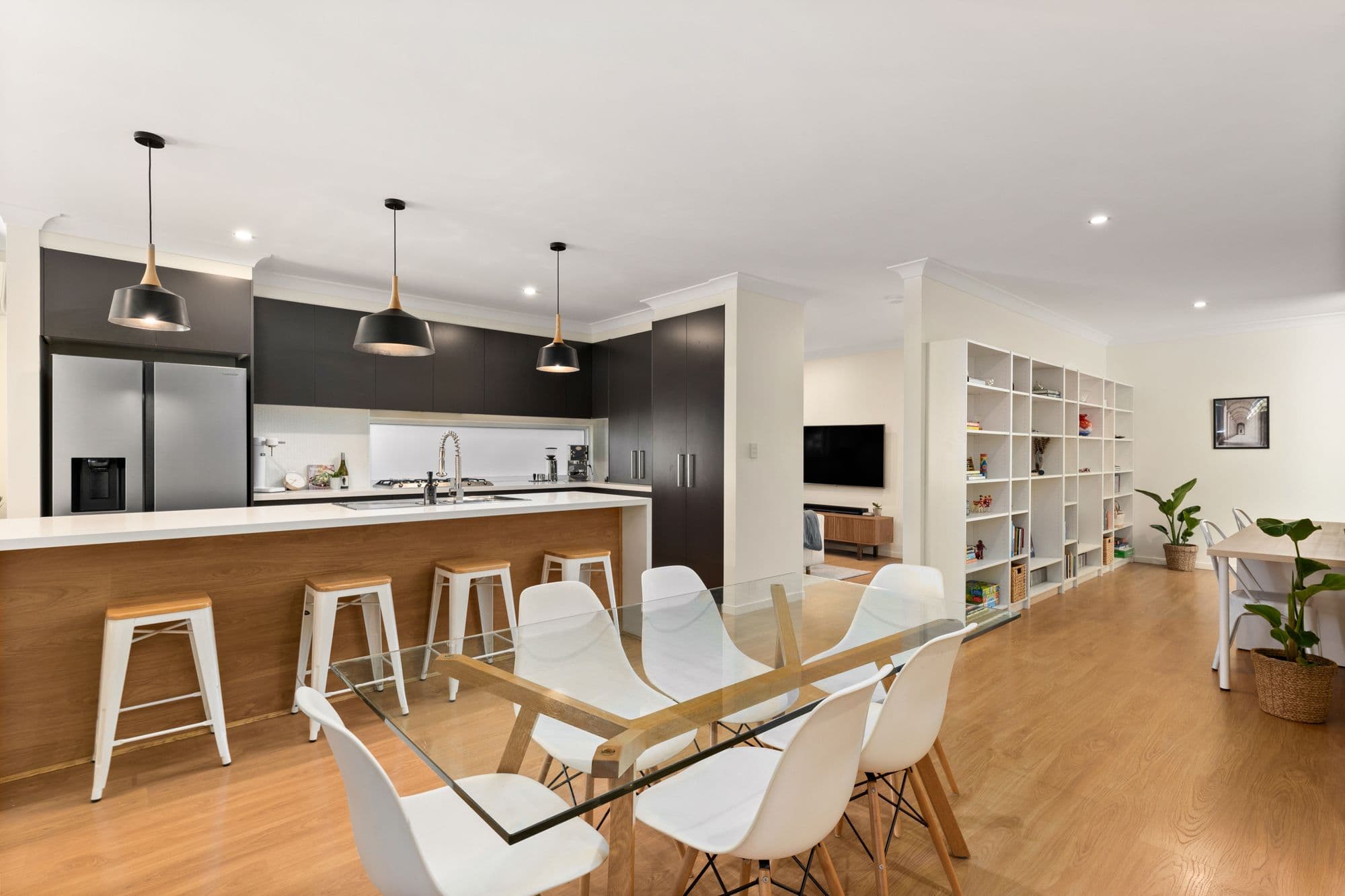 14 Ernest Street, Camp Hill QLD 4152, Camp Hill - Thumbnail 6