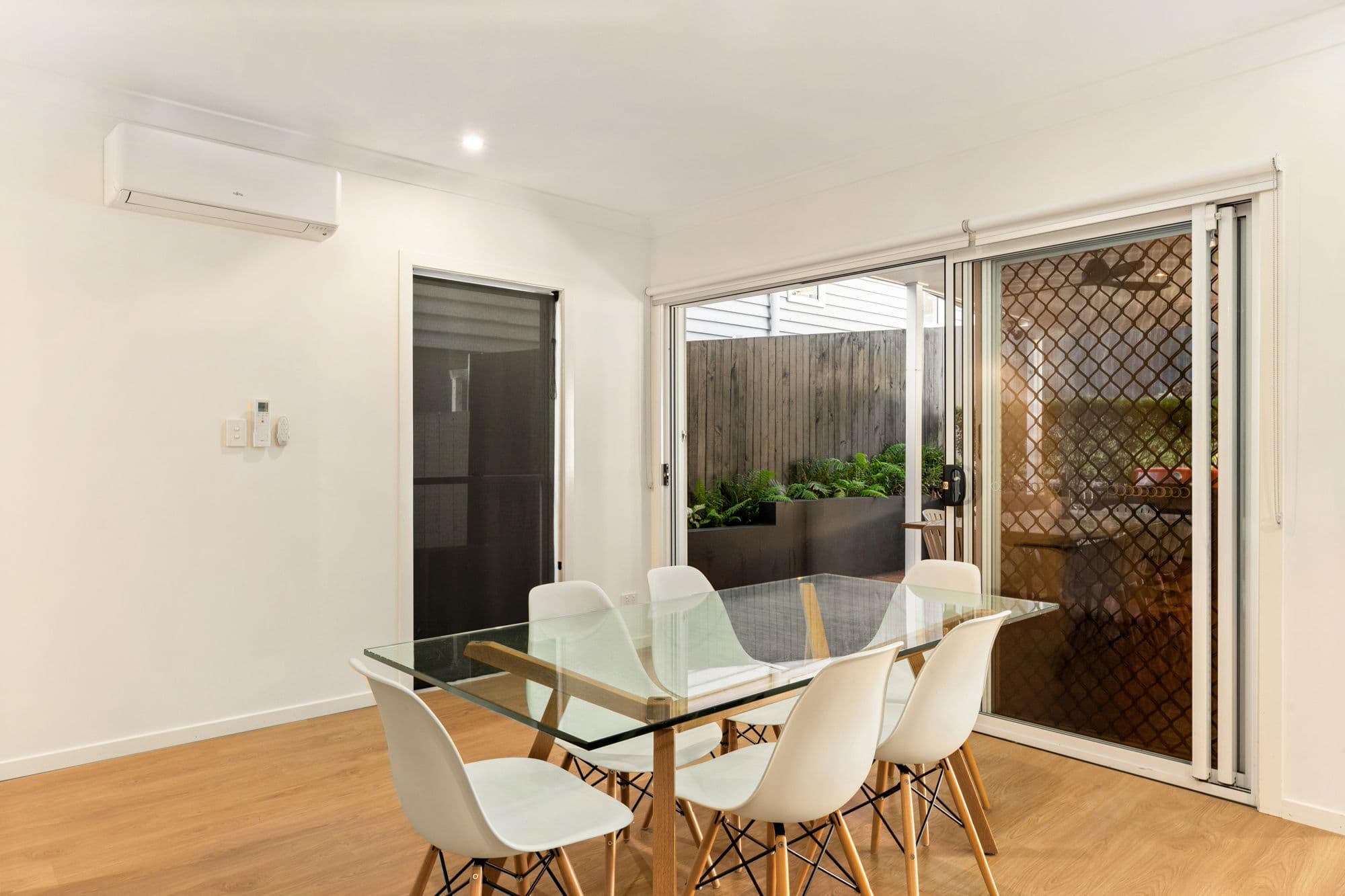 14 Ernest Street, Camp Hill QLD 4152, Camp Hill - Thumbnail 7