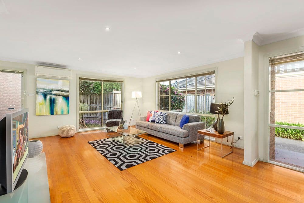 16 Linden Road, Ringwood North VIC 3134, Ringwood North - Thumbnail 2