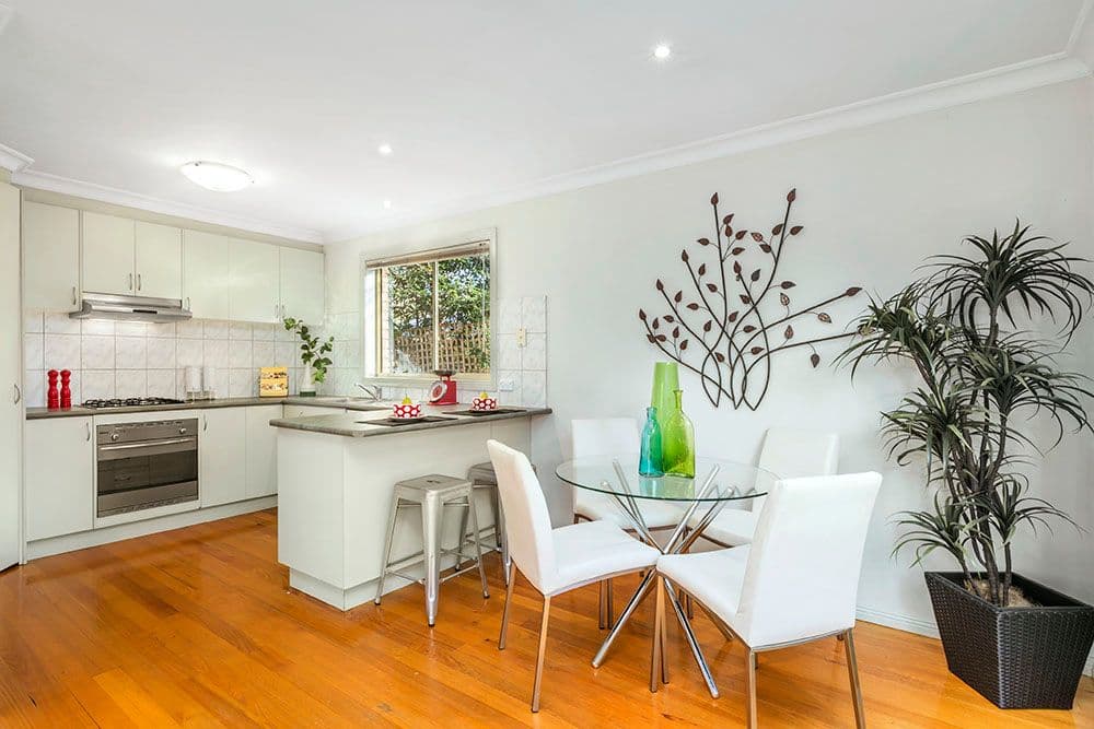 16 Linden Road, Ringwood North VIC 3134, Ringwood North - Thumbnail 3