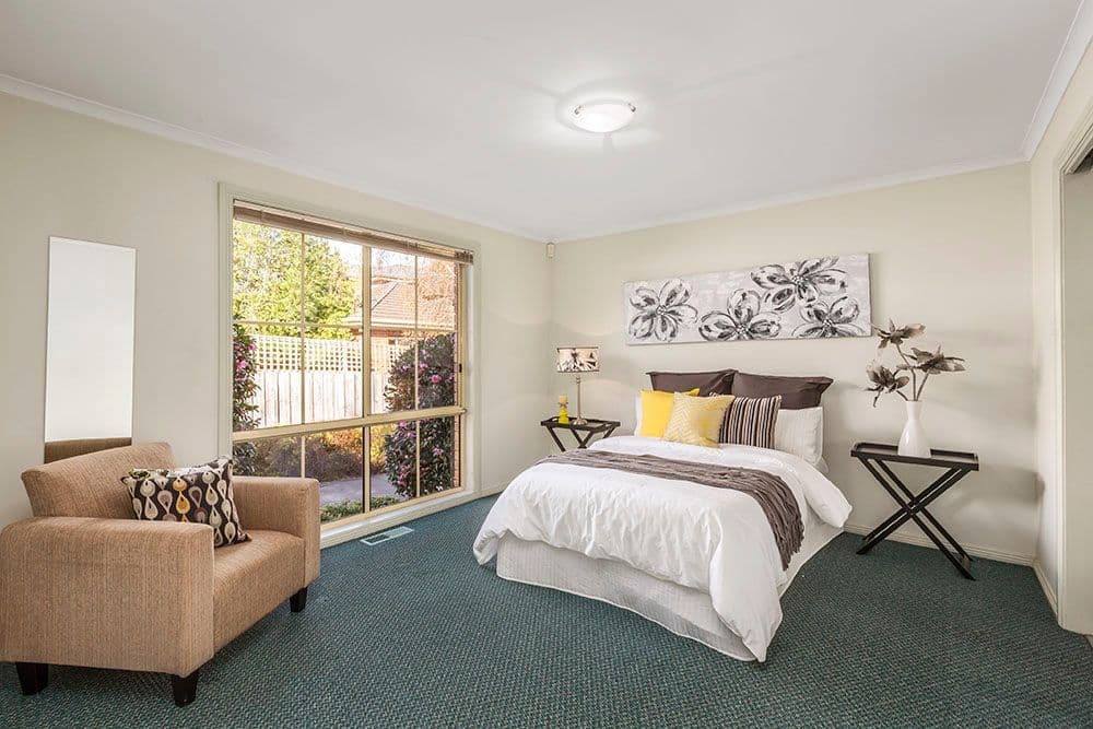 16 Linden Road, Ringwood North VIC 3134, Ringwood North - Thumbnail 4
