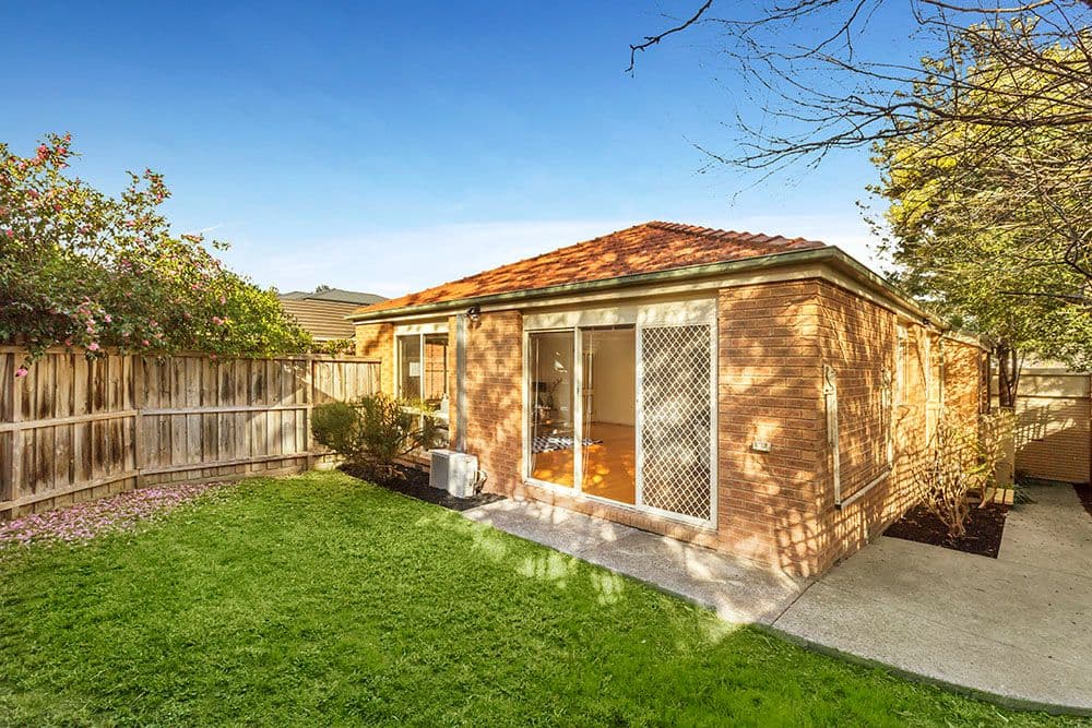 16 Linden Road, Ringwood North VIC 3134, Ringwood North - Thumbnail 5