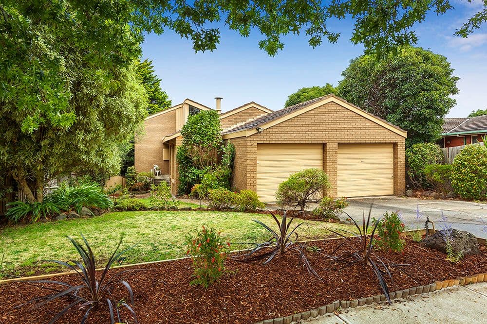 14 Craiglea Court, Doncaster East VIC 3109, Doncaster East - Image 1