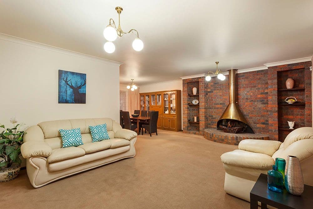 14 Craiglea Court, Doncaster East VIC 3109, Doncaster East - Thumbnail 3