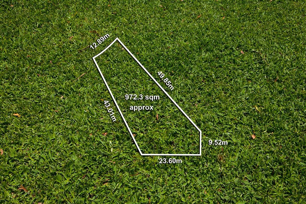 14 Craiglea Court, Doncaster East VIC 3109, Doncaster East - Thumbnail 4