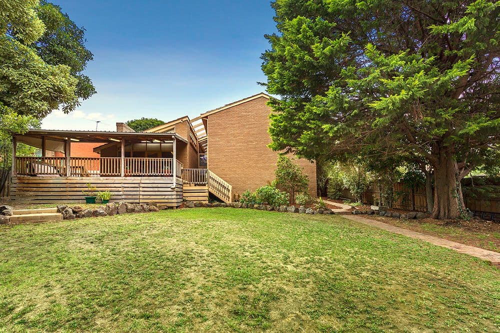 14 Craiglea Court, Doncaster East VIC 3109, Doncaster East - Thumbnail 6