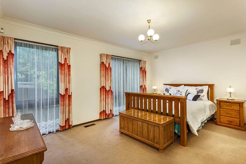 14 Craiglea Court, Doncaster East VIC 3109, Doncaster East - Thumbnail 8