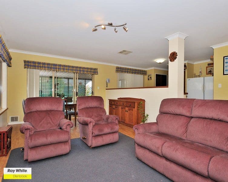 64 Queens Road, SOUTH GUILDFORD WA 6055, South Guildford - Thumbnail 2
