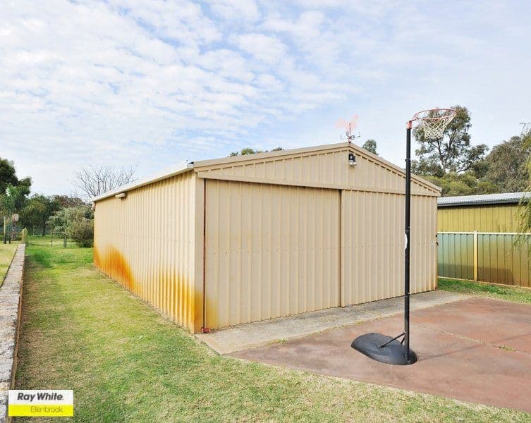 64 Queens Road, SOUTH GUILDFORD WA 6055, South Guildford - Thumbnail 3