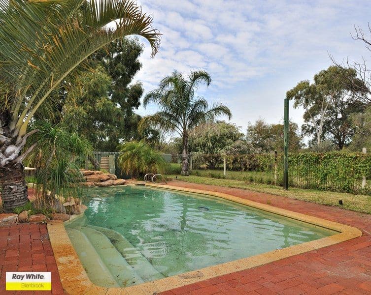 64 Queens Road, SOUTH GUILDFORD WA 6055, South Guildford - Thumbnail 4