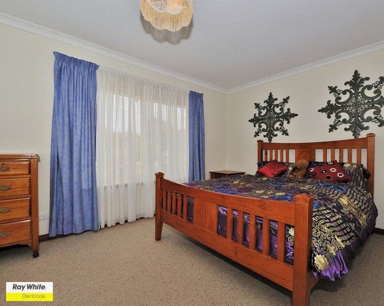 64 Queens Road, SOUTH GUILDFORD WA 6055, South Guildford - Thumbnail 5