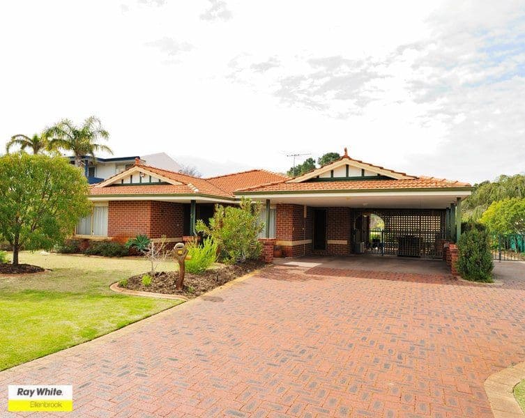 64 Queens Road, SOUTH GUILDFORD WA 6055, South Guildford - Thumbnail 7