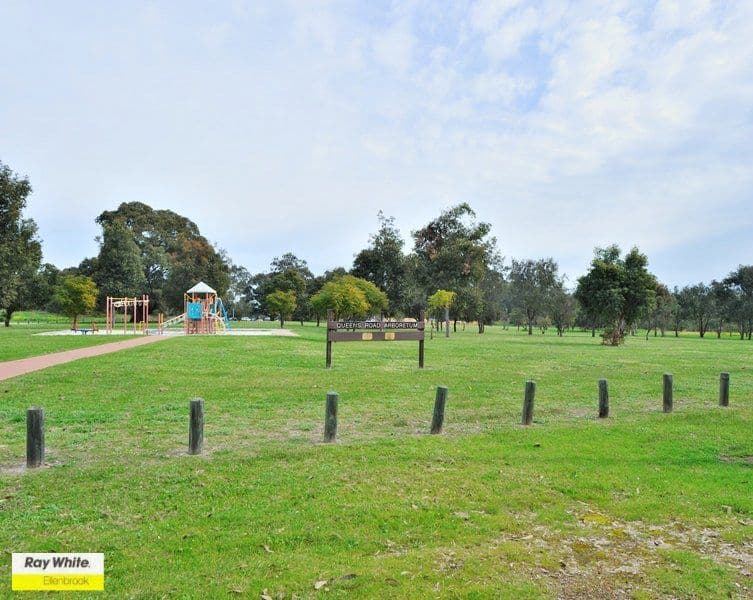 64 Queens Road, SOUTH GUILDFORD WA 6055, South Guildford - Thumbnail 8