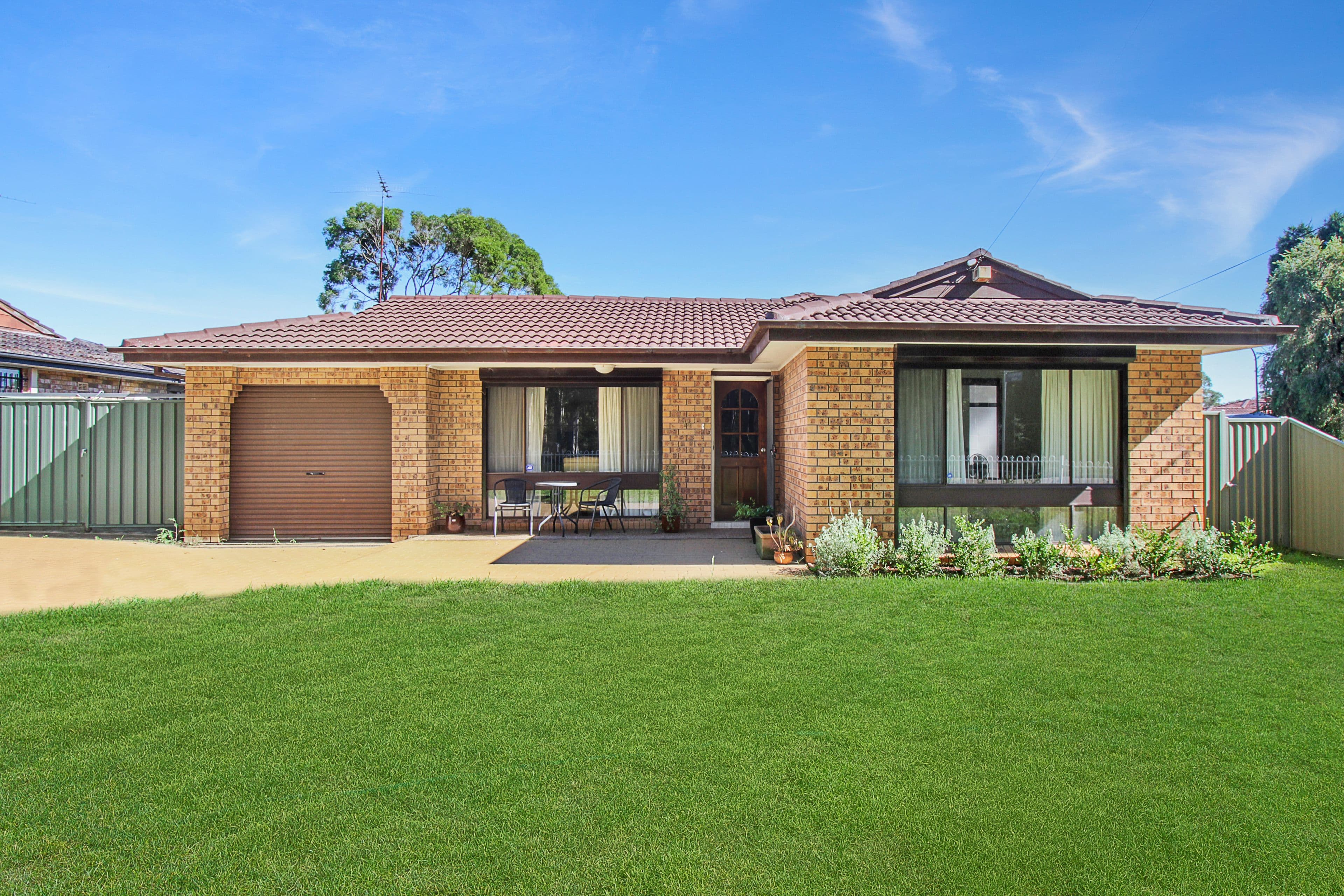 14 Christie Street, Prairiewood NSW 2176, Prairiewood - Image 1