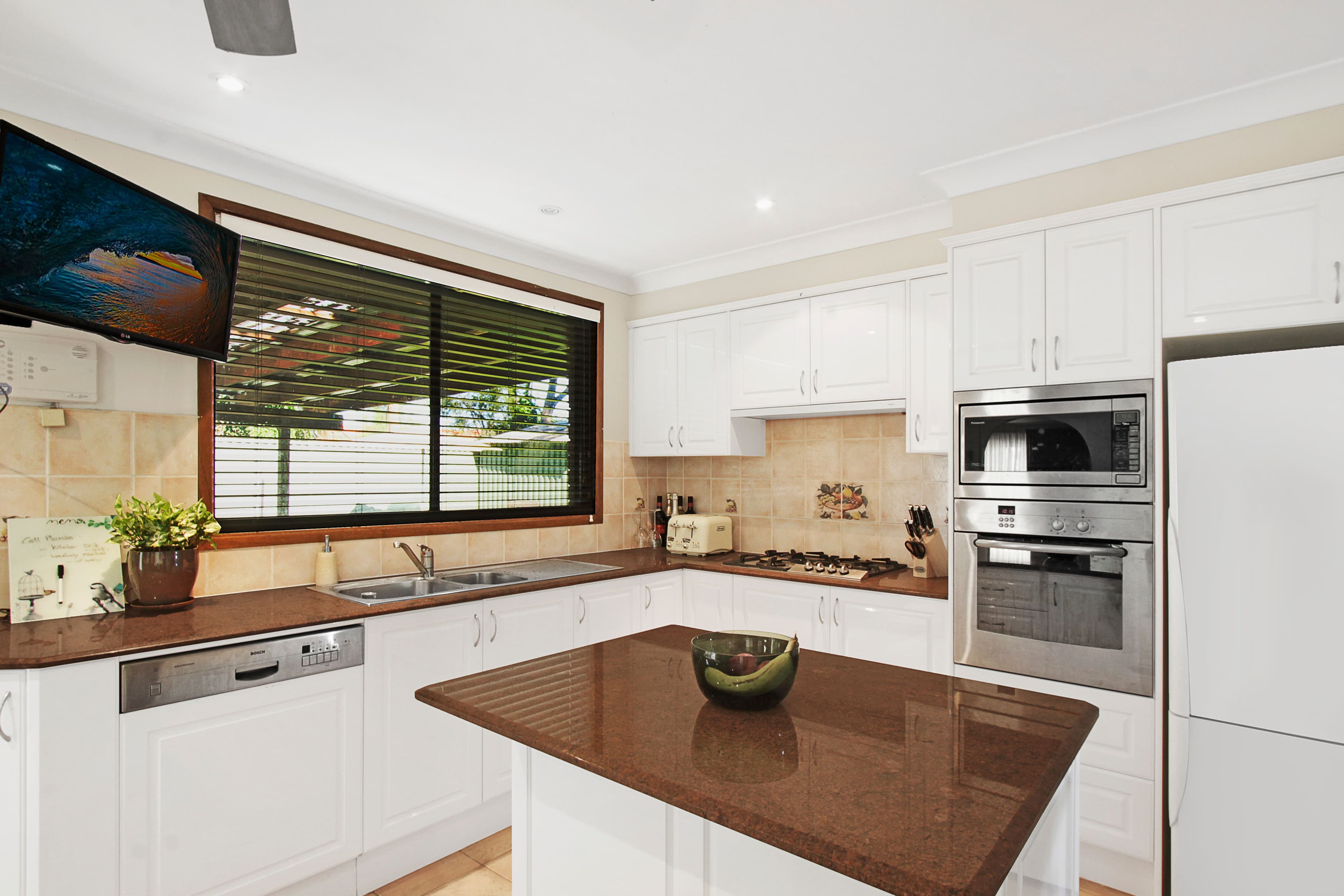 14 Christie Street, Prairiewood NSW 2176, Prairiewood - Thumbnail 2