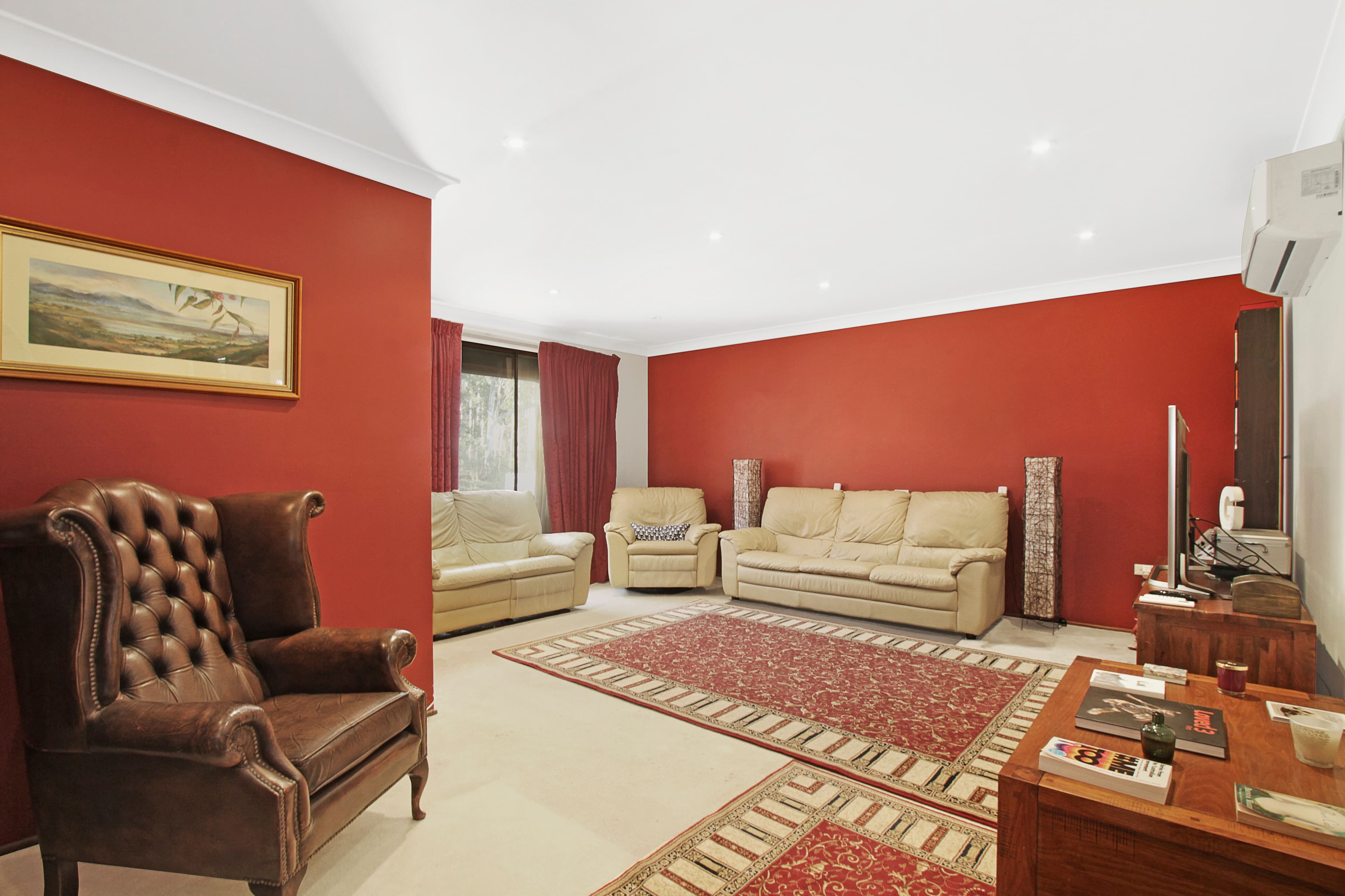 14 Christie Street, Prairiewood NSW 2176, Prairiewood - Thumbnail 4