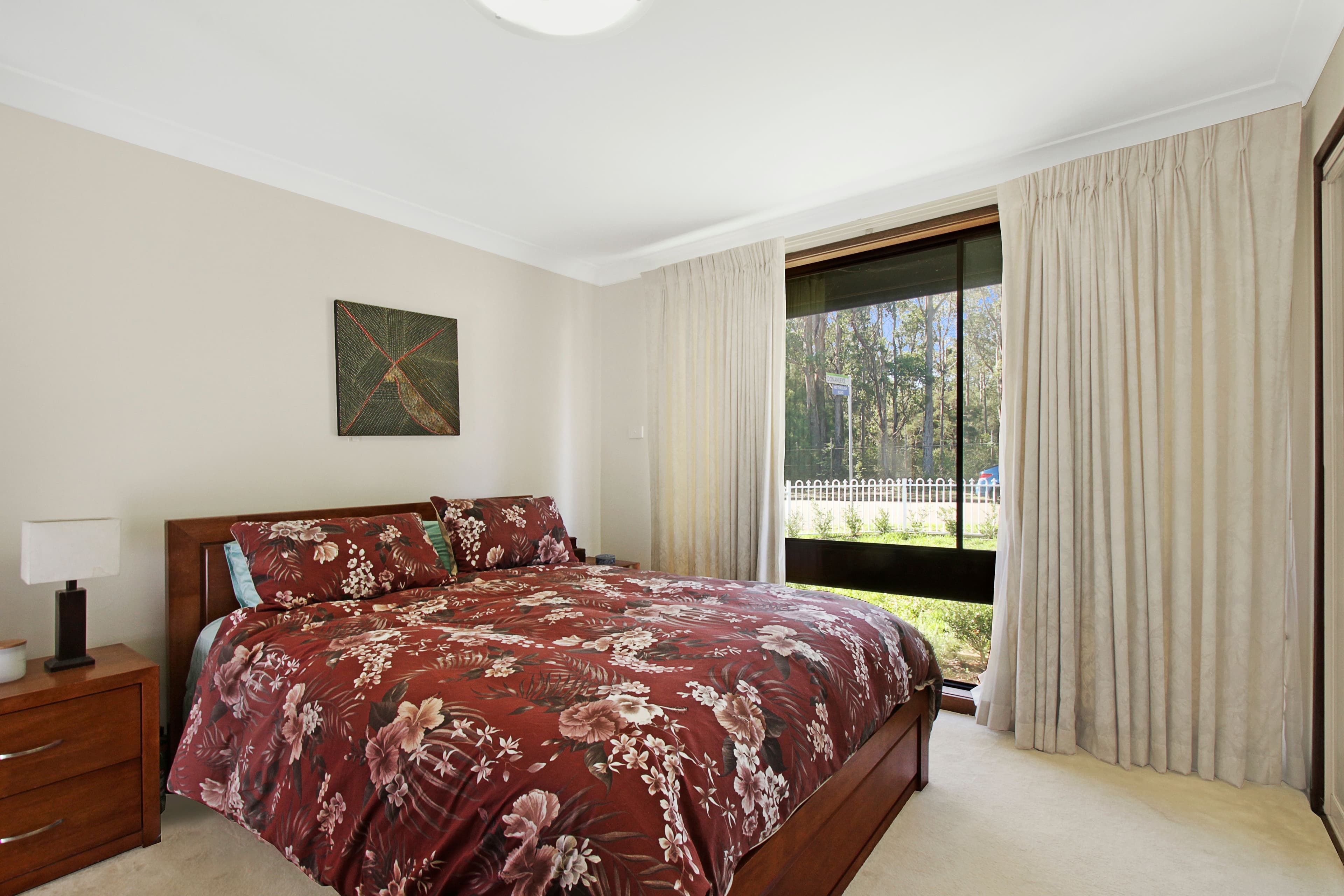 14 Christie Street, Prairiewood NSW 2176, Prairiewood - Thumbnail 5
