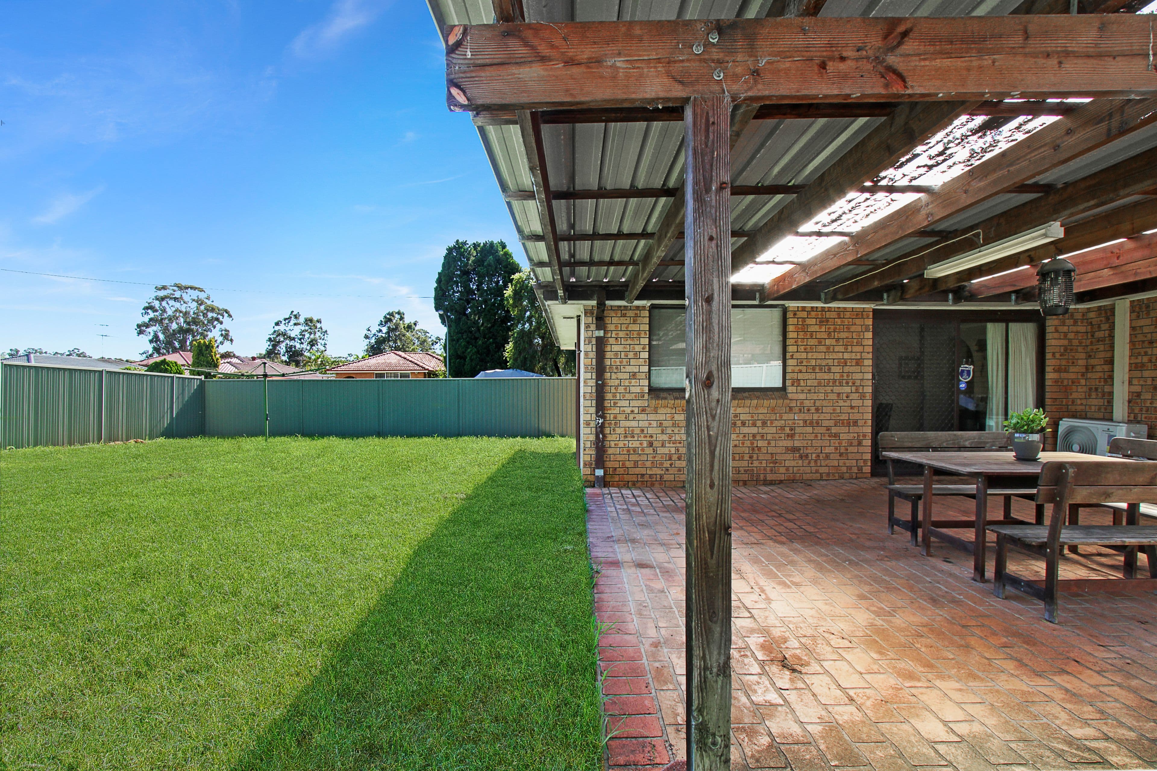 14 Christie Street, Prairiewood NSW 2176, Prairiewood - Thumbnail 6