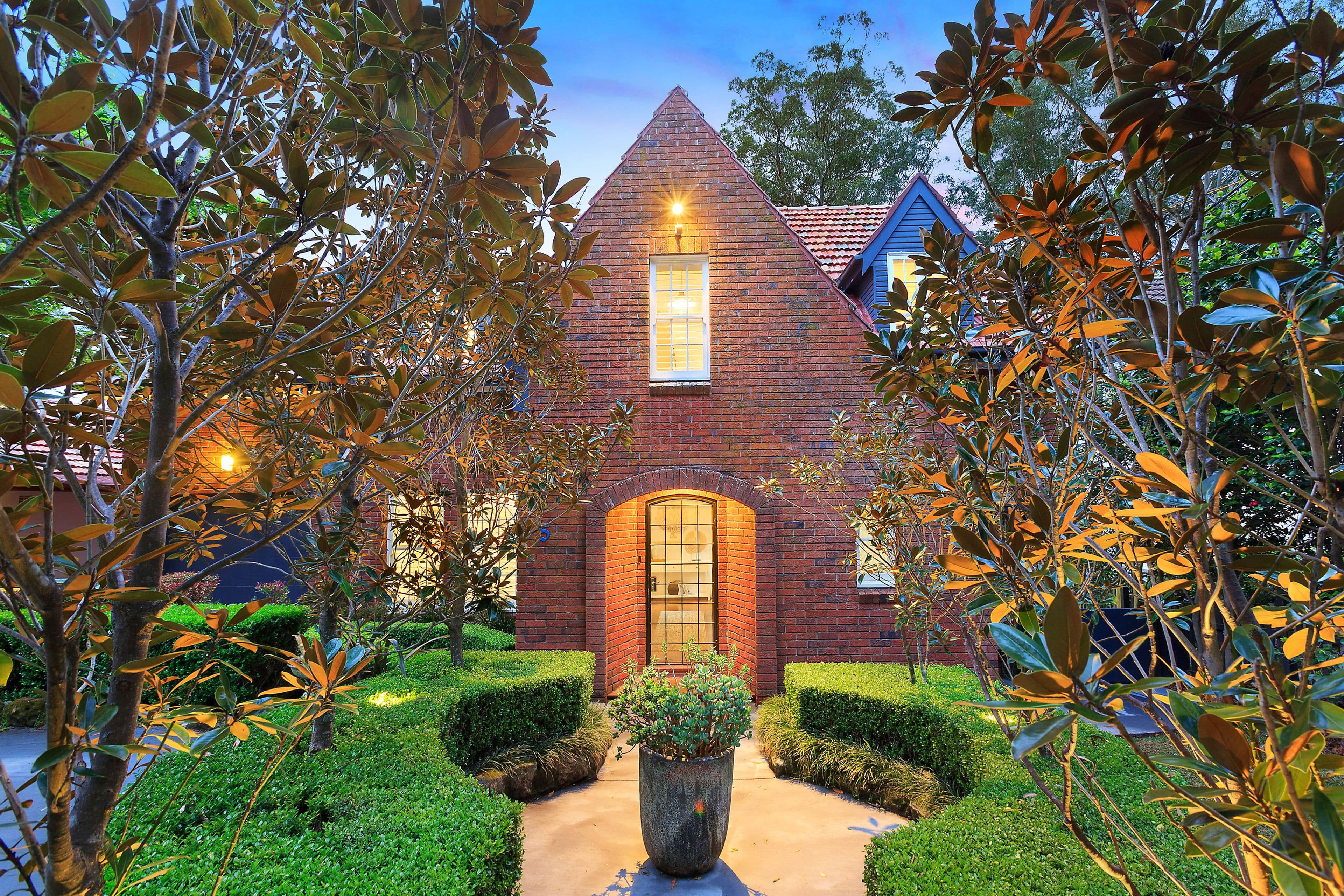5 Pentecost Avenue, St Ives NSW 2075, St Ives - Image 1