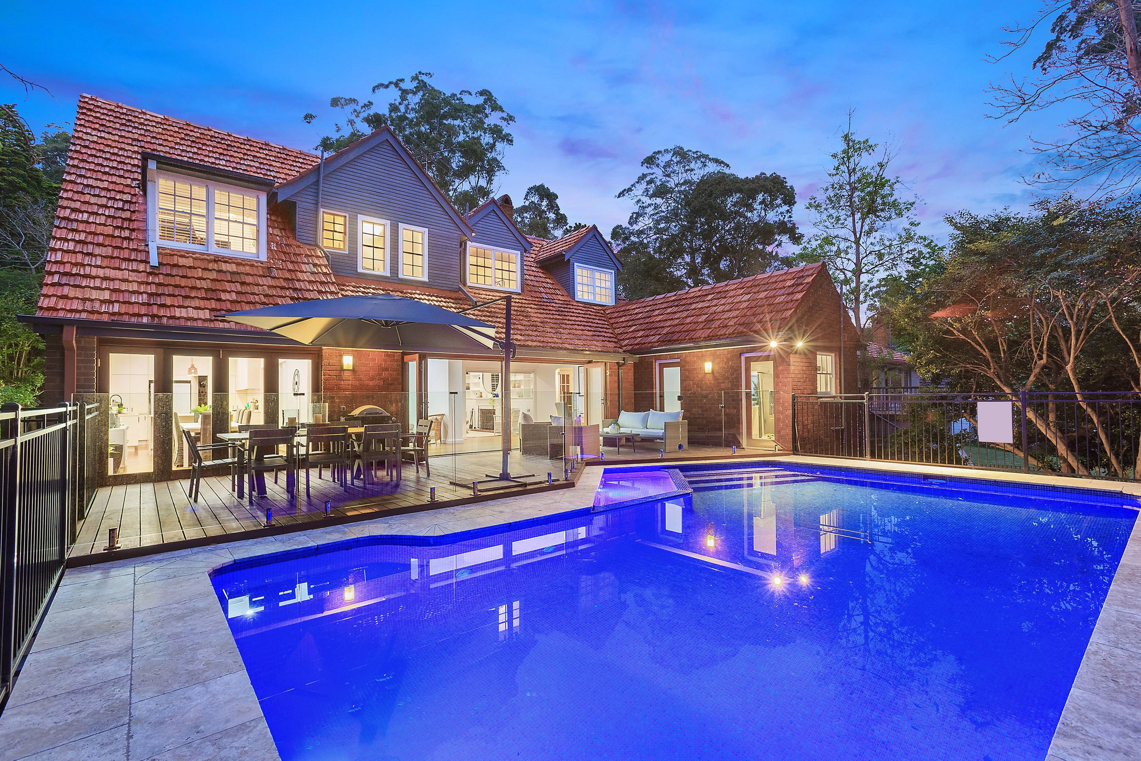 5 Pentecost Avenue, St Ives NSW 2075, St Ives - Thumbnail 2