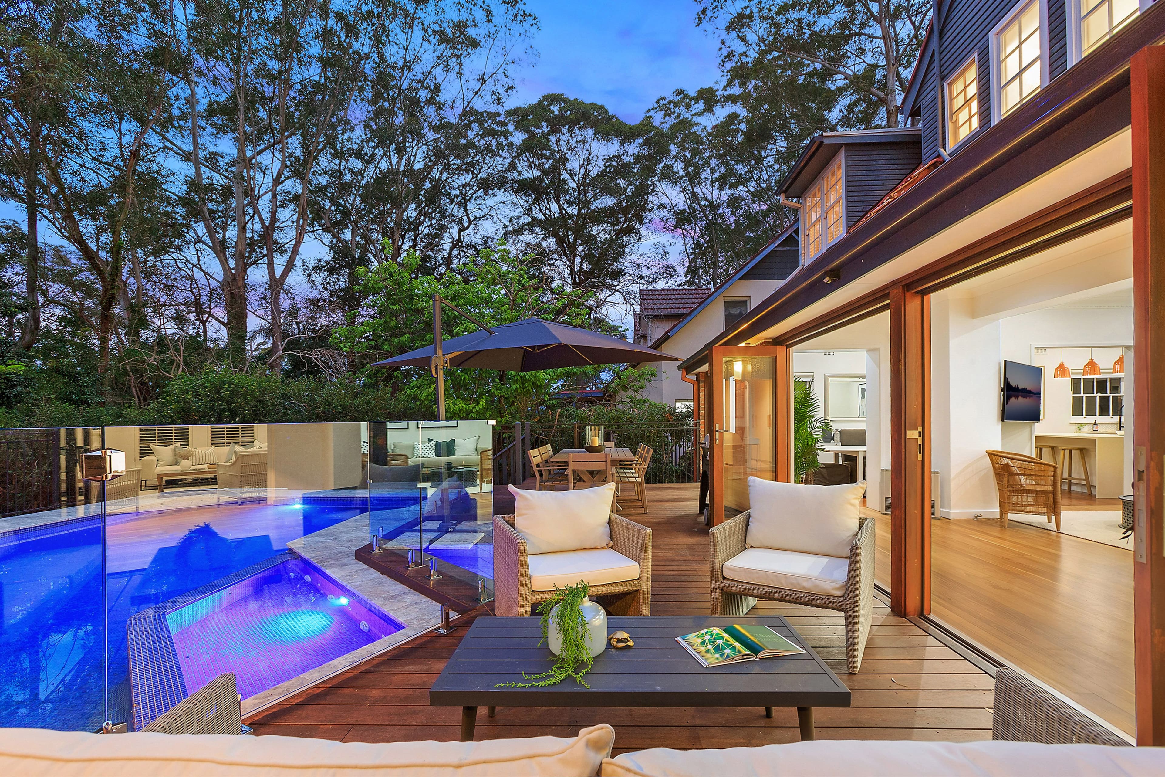 5 Pentecost Avenue, St Ives NSW 2075, St Ives - Thumbnail 4