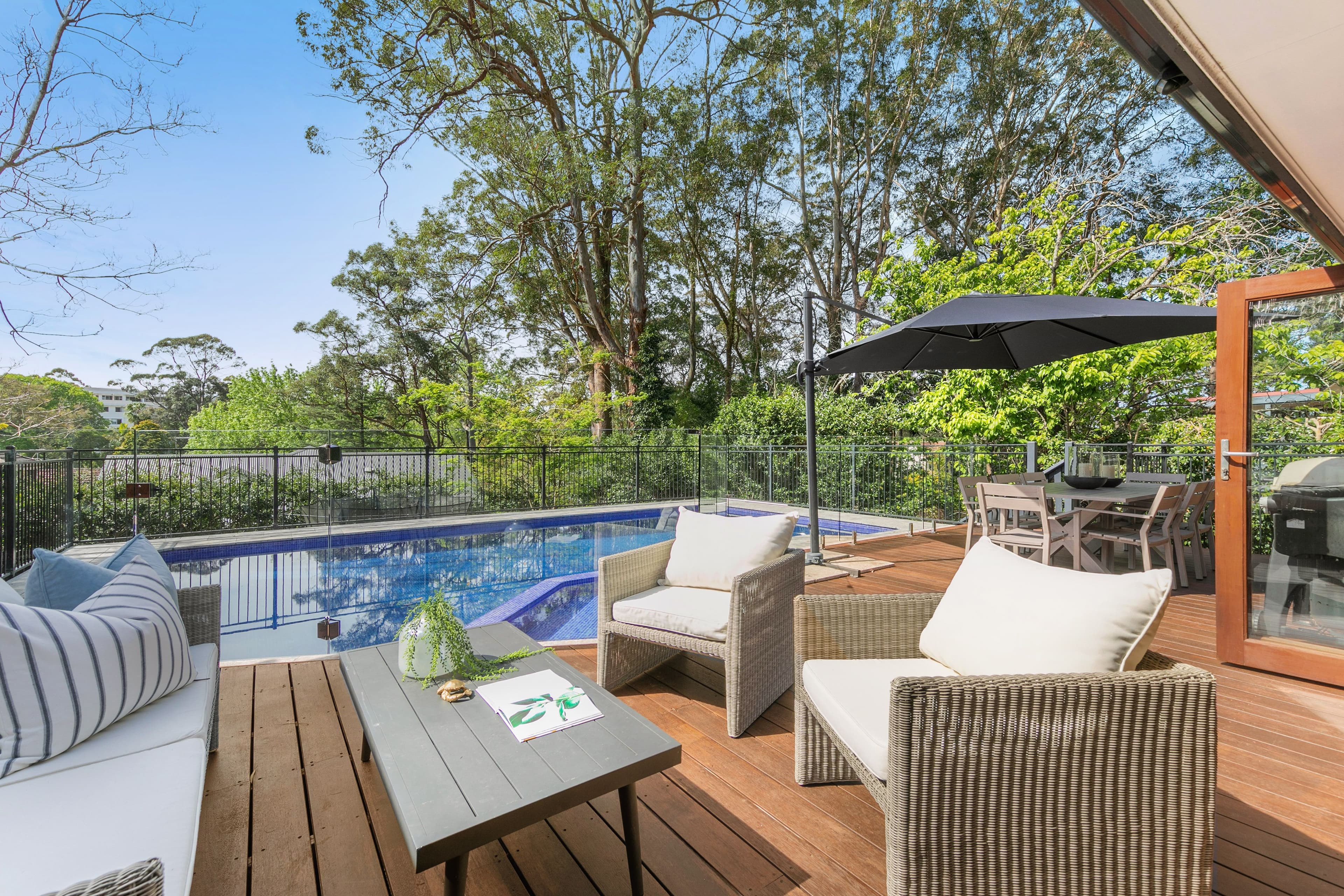 5 Pentecost Avenue, St Ives NSW 2075, St Ives - Thumbnail 5