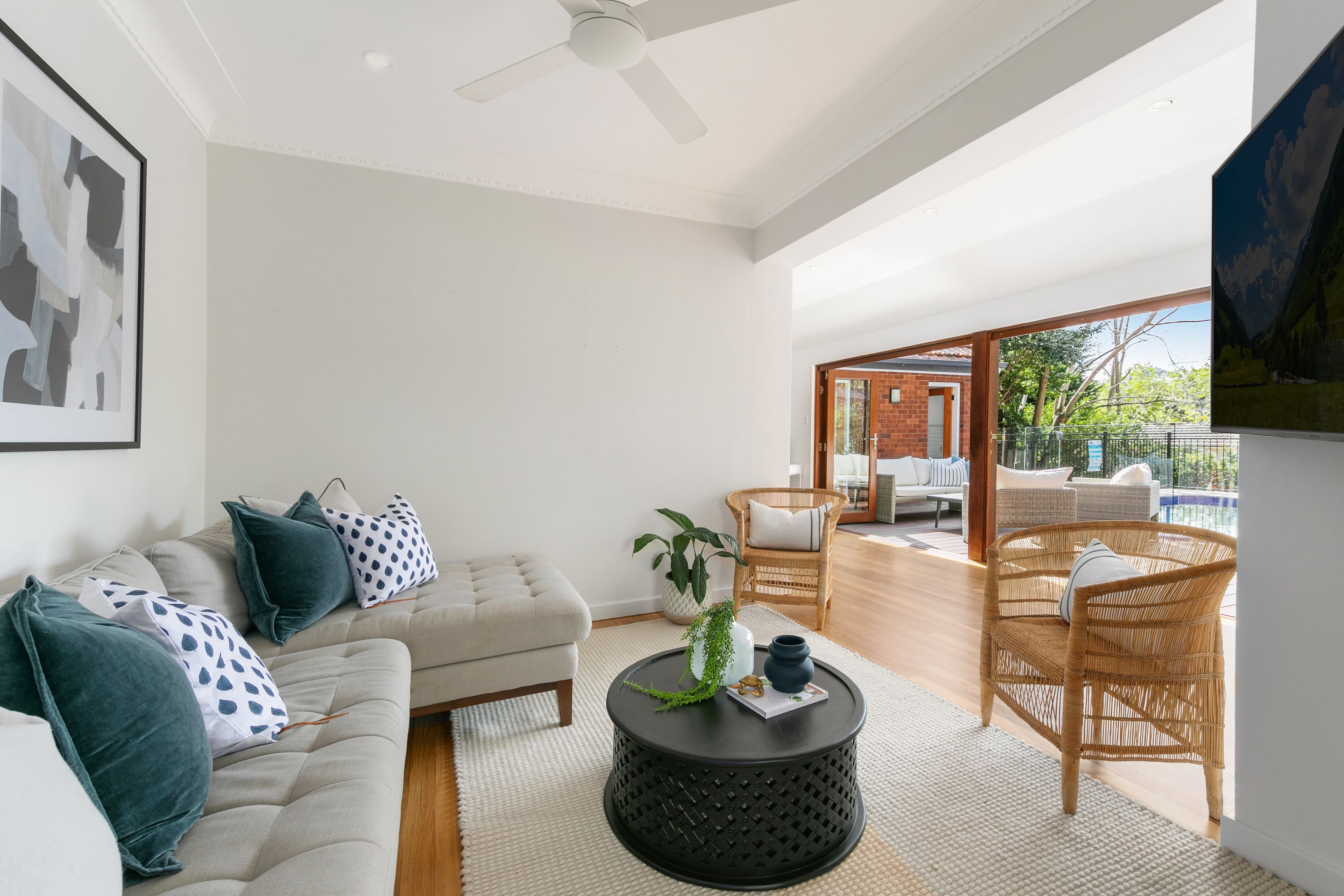 5 Pentecost Avenue, St Ives NSW 2075, St Ives - Thumbnail 6