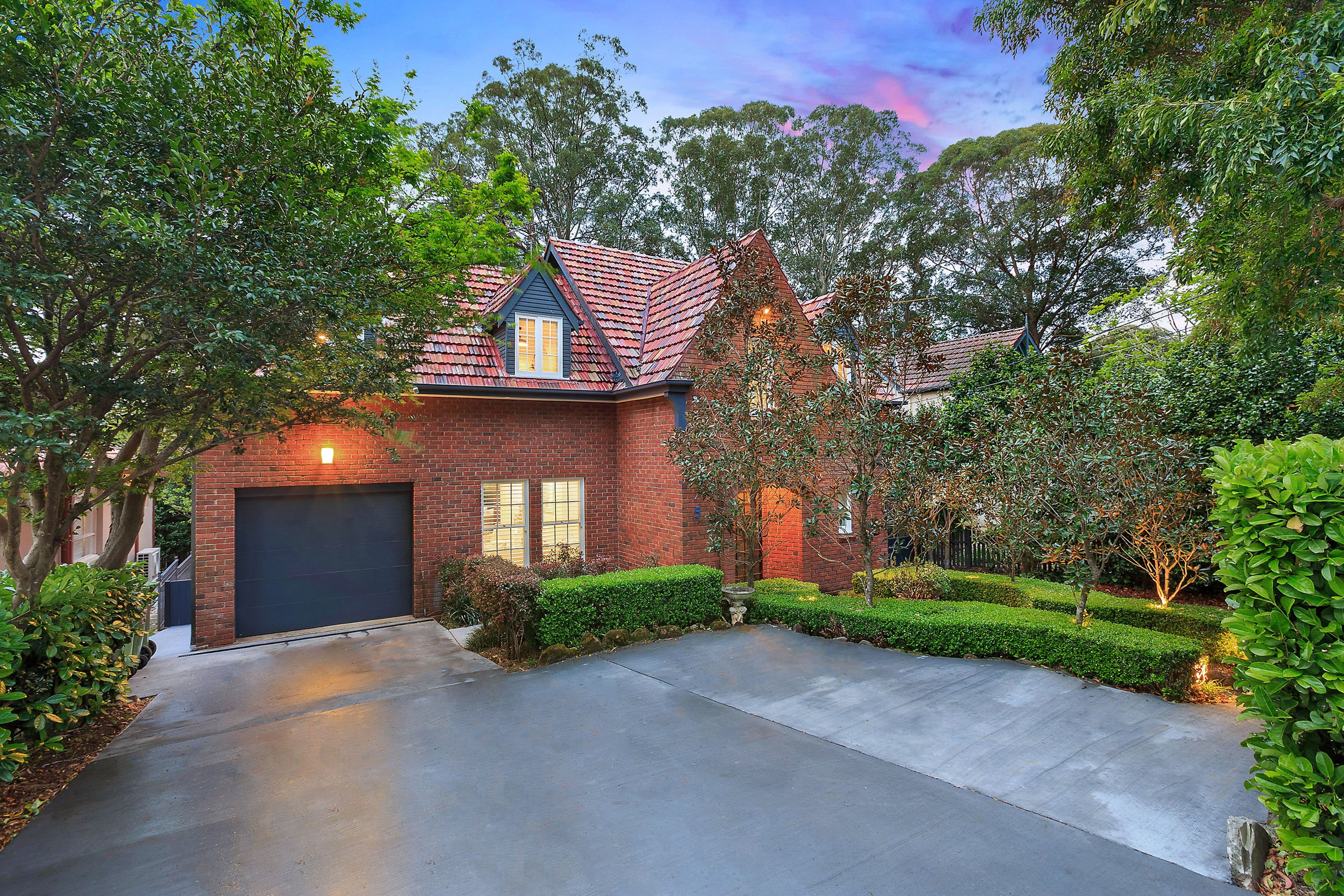 5 Pentecost Avenue, St Ives NSW 2075, St Ives - Thumbnail 7