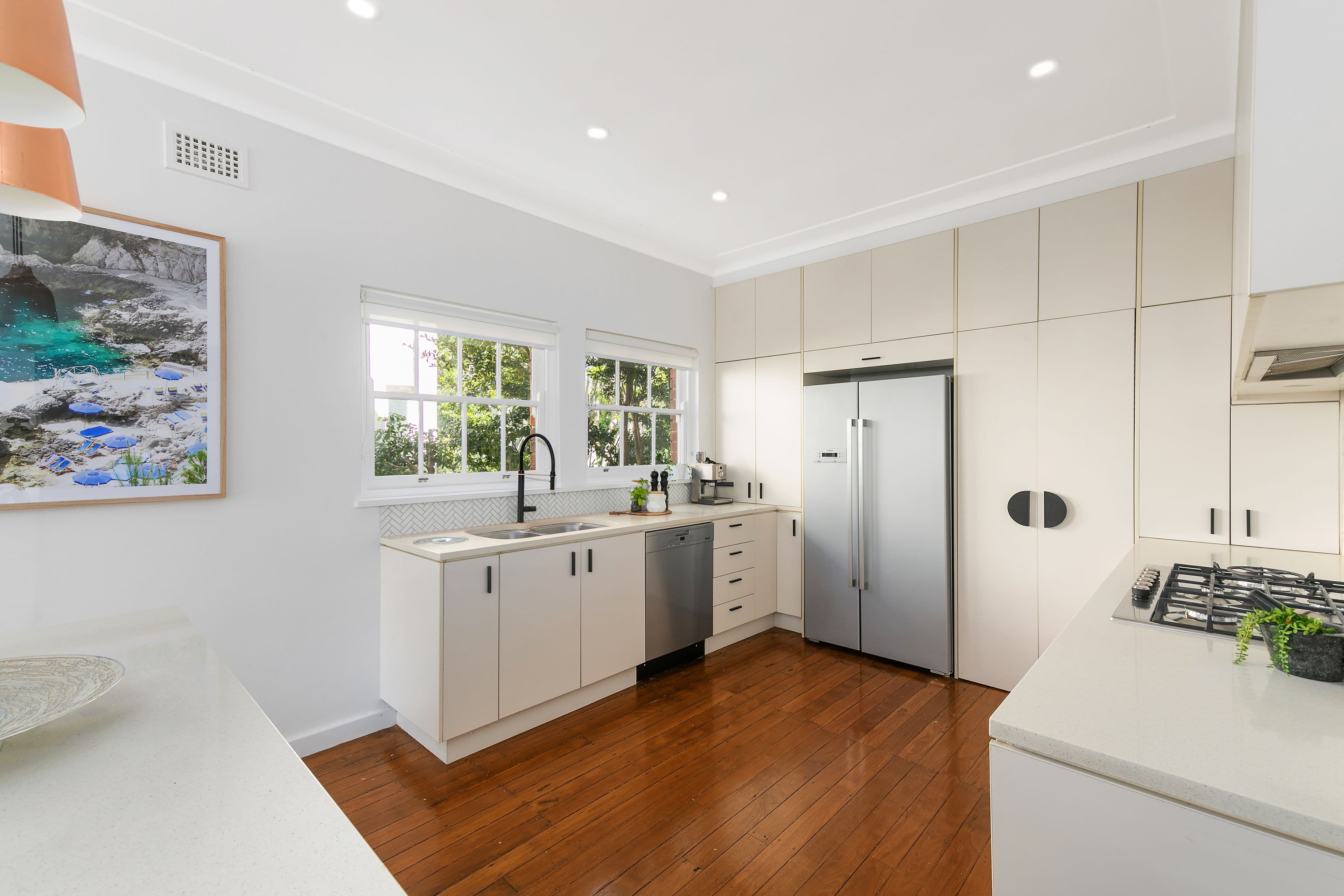 5 Pentecost Avenue, St Ives NSW 2075, St Ives - Thumbnail 8