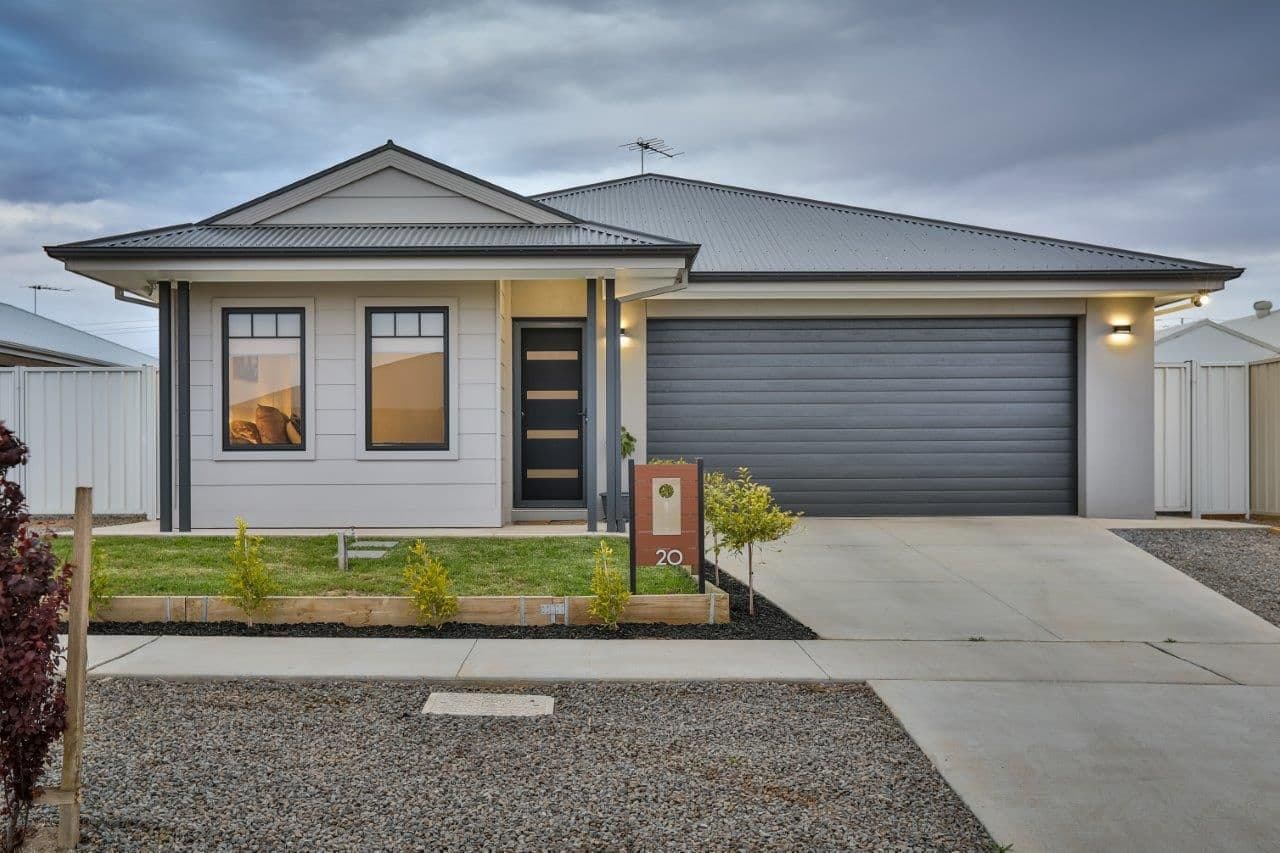 20 Kedmenec Drive, Mildura VIC 3500, Mildura - Thumbnail 2