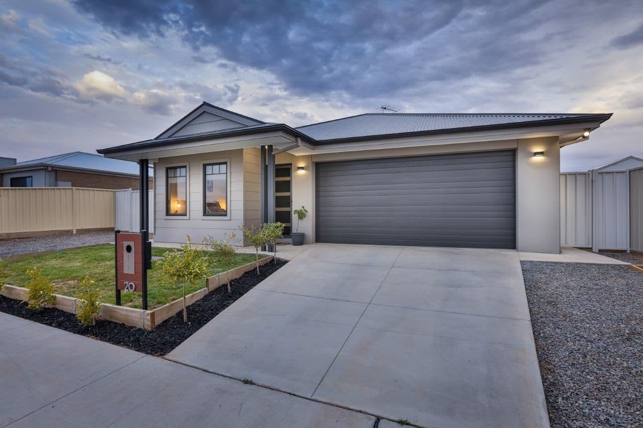 20 Kedmenec Drive, Mildura VIC 3500, Mildura - Thumbnail 3
