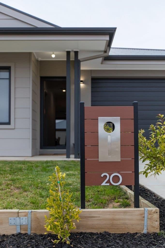 20 Kedmenec Drive, Mildura VIC 3500, Mildura - Thumbnail 4