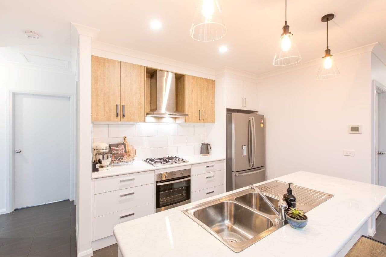 20 Kedmenec Drive, Mildura VIC 3500, Mildura - Thumbnail 5