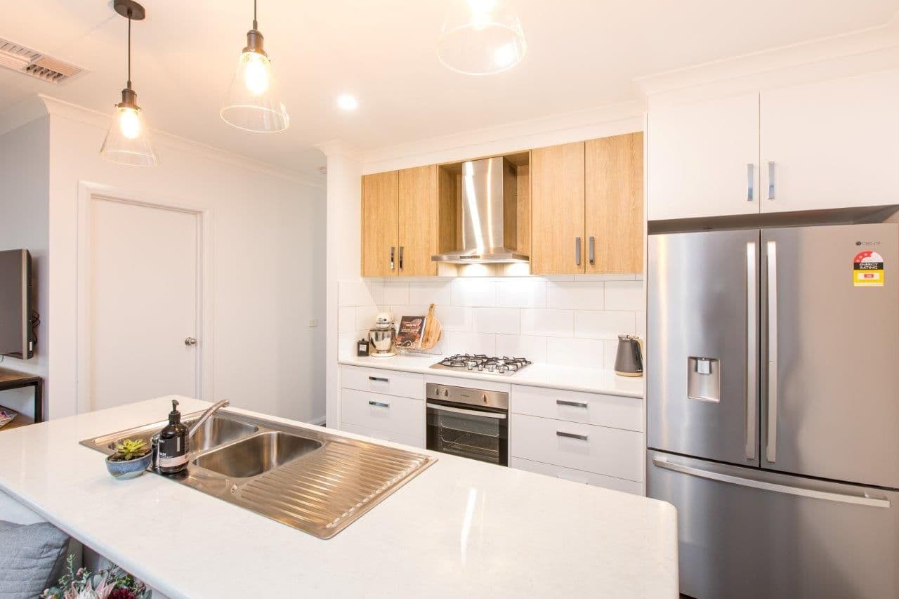 20 Kedmenec Drive, Mildura VIC 3500, Mildura - Thumbnail 6