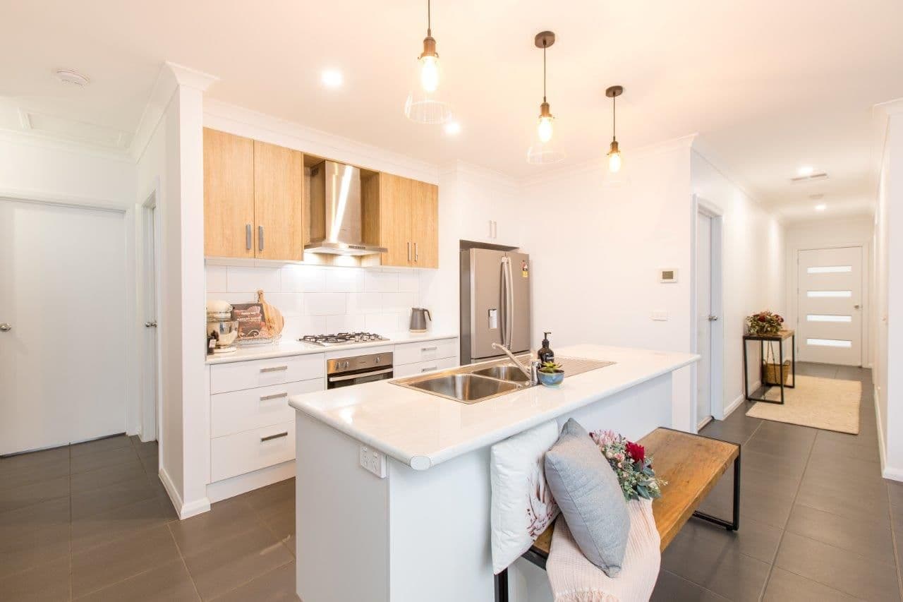 20 Kedmenec Drive, Mildura VIC 3500, Mildura - Thumbnail 7