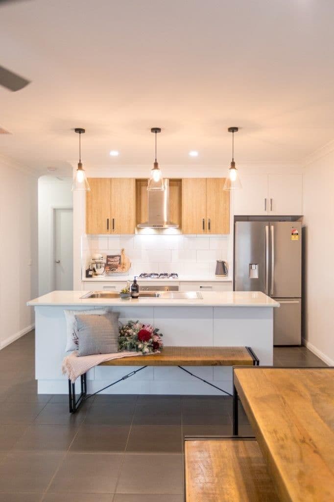 20 Kedmenec Drive, Mildura VIC 3500, Mildura - Thumbnail 8
