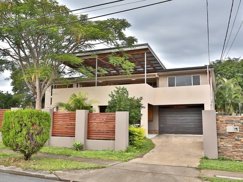 40 Roseland Avenue, Rochedale South QLD 4123, Rochedale South - Image 1
