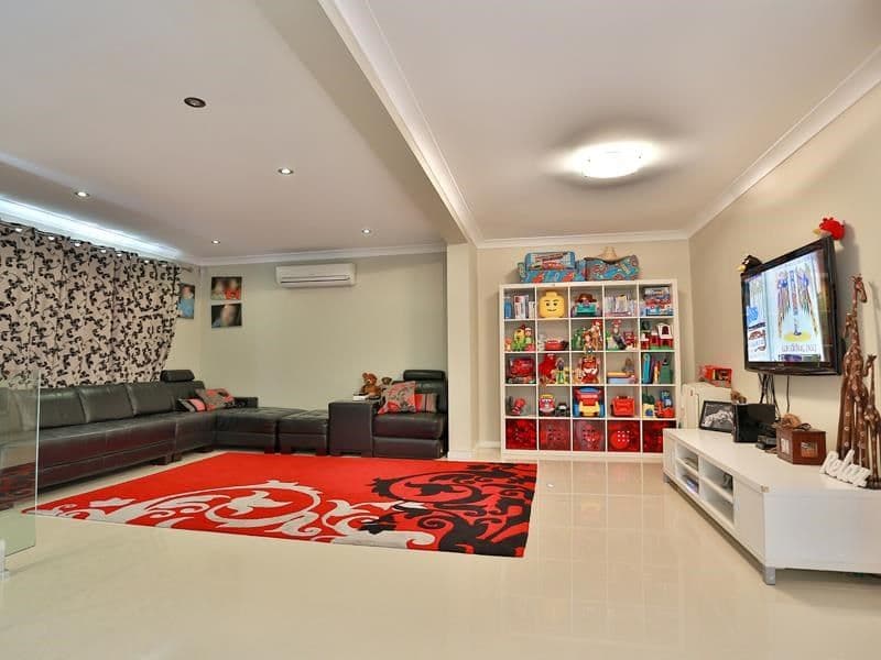 40 Roseland Avenue, Rochedale South QLD 4123, Rochedale South - Thumbnail 2