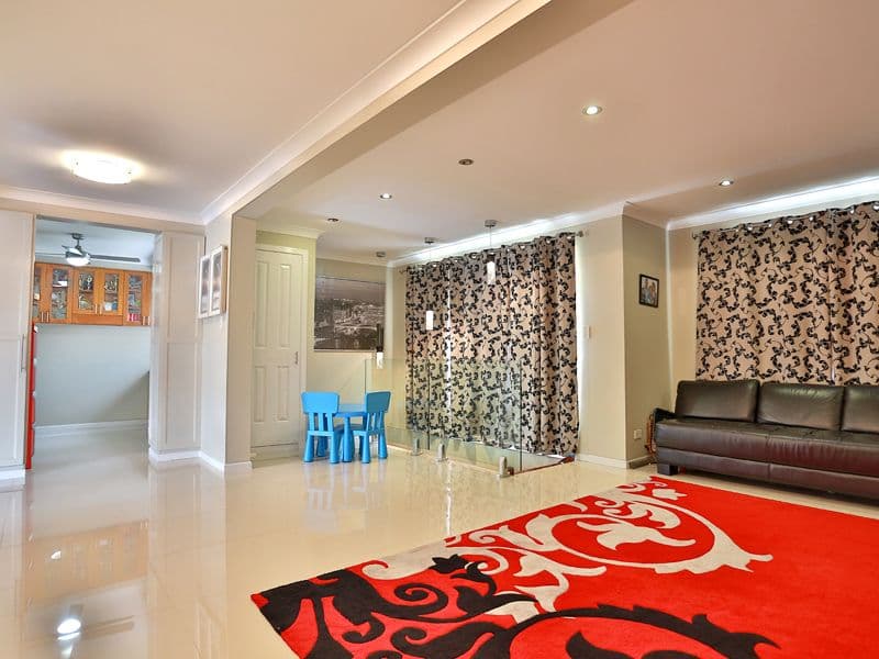 40 Roseland Avenue, Rochedale South QLD 4123, Rochedale South - Thumbnail 3