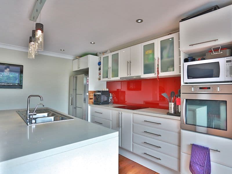 40 Roseland Avenue, Rochedale South QLD 4123, Rochedale South - Thumbnail 5