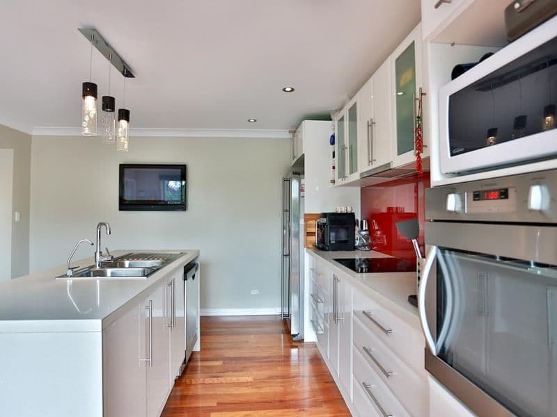 40 Roseland Avenue, Rochedale South QLD 4123, Rochedale South - Thumbnail 6