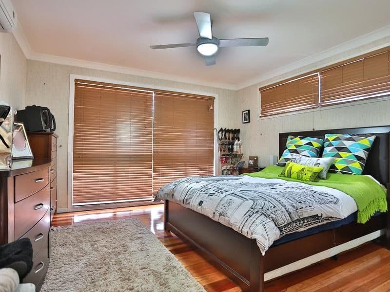 40 Roseland Avenue, Rochedale South QLD 4123, Rochedale South - Thumbnail 7