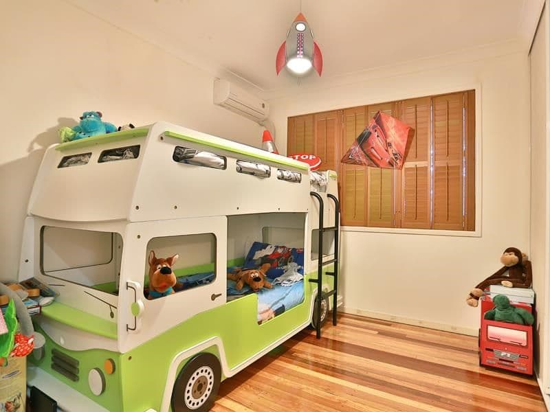40 Roseland Avenue, Rochedale South QLD 4123, Rochedale South - Thumbnail 8