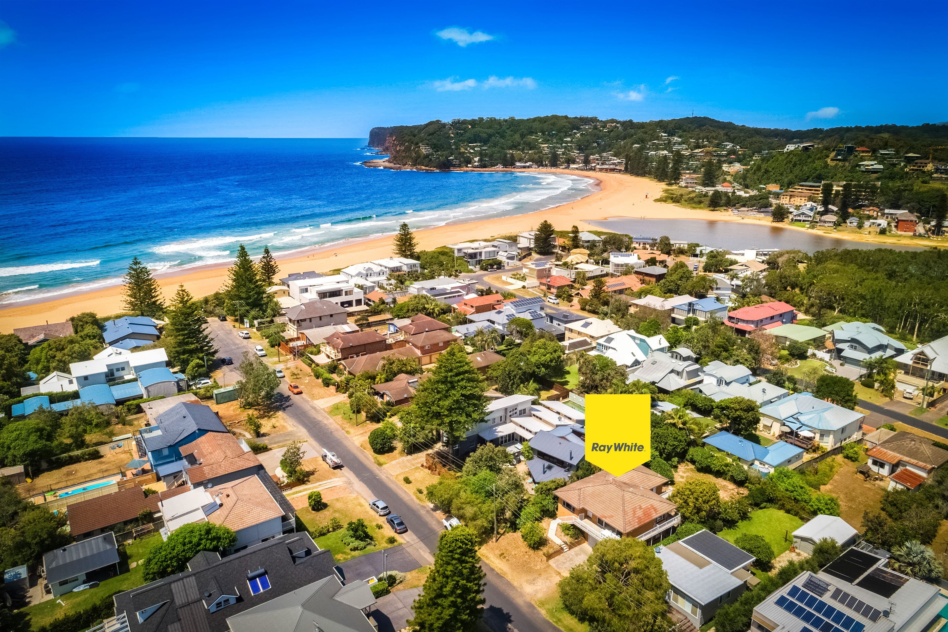 25 Ocean Street, North Avoca - Image 1