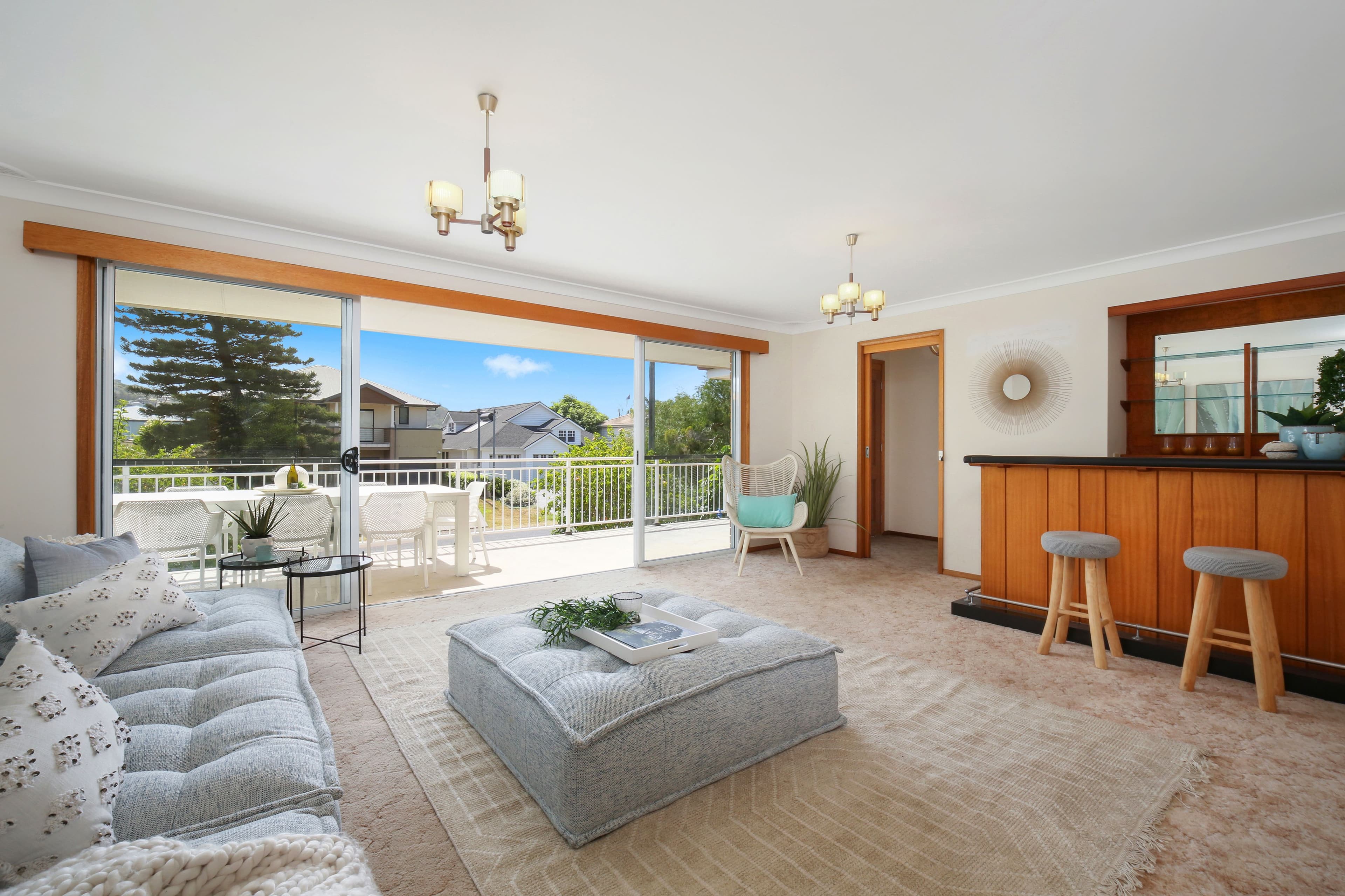 25 Ocean Street, North Avoca - Thumbnail 3