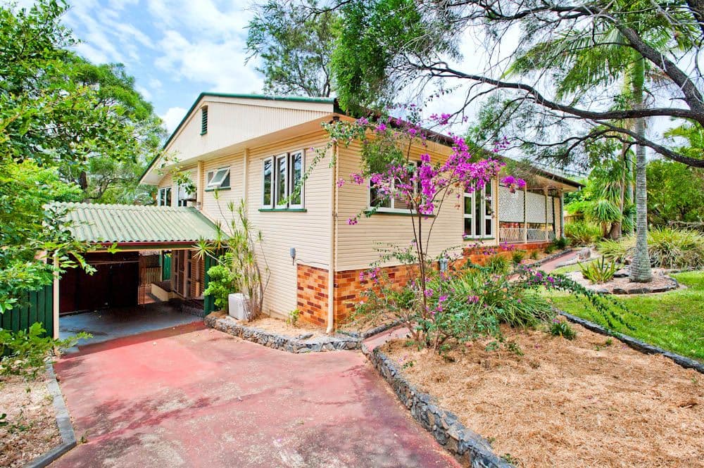 61 Hawkwood Street, MOUNT GRAVATT EAST QLD 4122, Mount Gravatt East - Image 1
